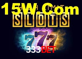 333Bet Com App