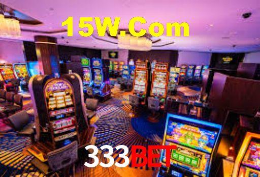 333Bet Login