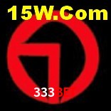 Ofertas Exclusivas 333Bet