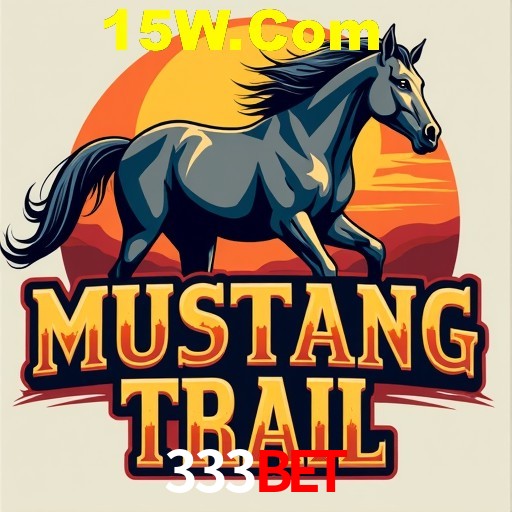 PIX Instantâneo 333Bet