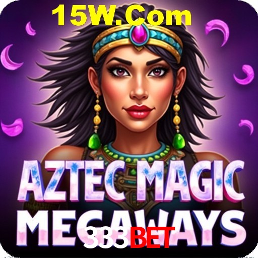 Casino Ao Vivo 333Bet