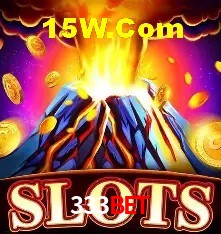 Promoção Relâmpago 333Bet