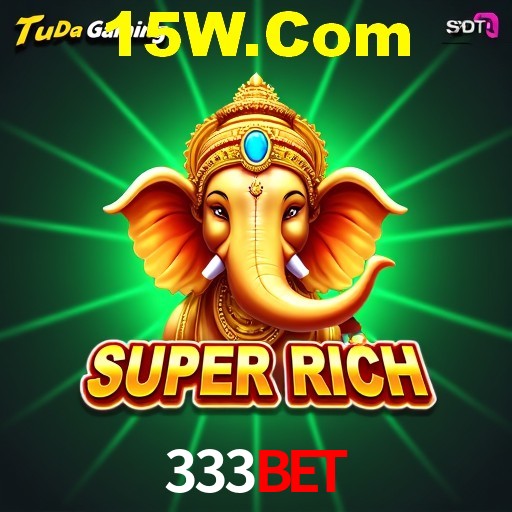 Jogo Spaceman 333Bet
