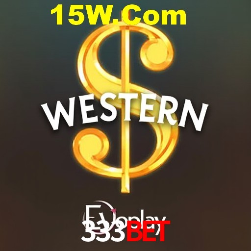A Experiência Imersiva dos Cassinos Ao Vivo no 333Bet