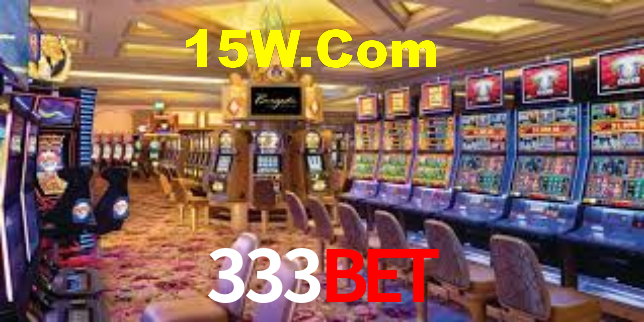 333Bet,333Bet Login