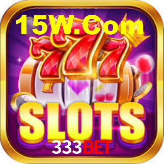 Interface do App 333Bet