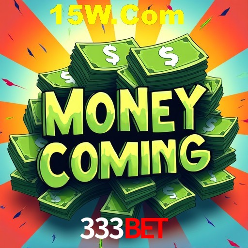 Apostas Esportivas na 333Bet: Um Guia Completo