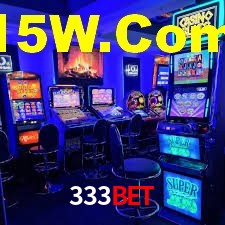 333Bet