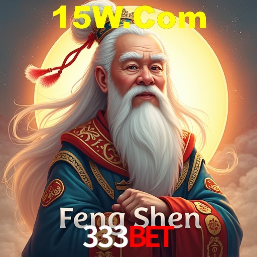 Apostas de Tênis 333Bet