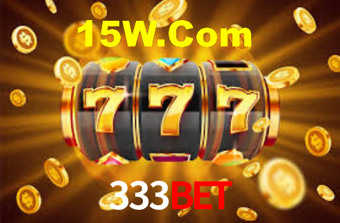 Jogos Exclusivos 333Bet