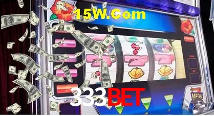 Avaliações dos Jogadores 333Bet