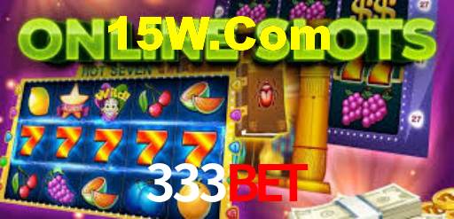 Sinta a adrenalina dos jogos de cassino com 333Bet