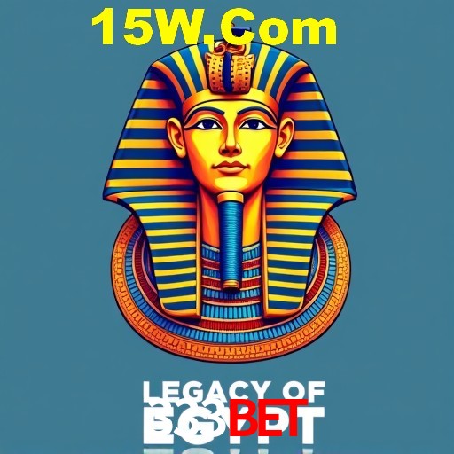 Inovações de Jogos na 333Bet: O Futuro das Experiências Interativas