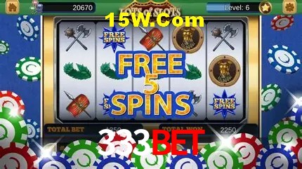 Login Seguro 333Bet