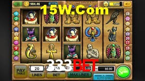 Casino VIP 333Bet