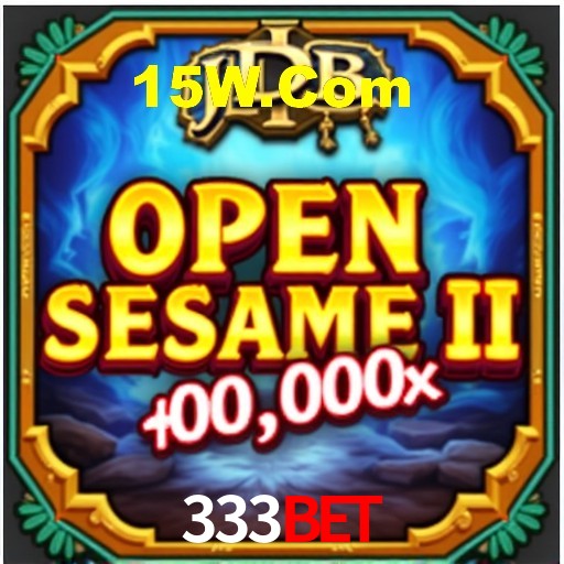 Jogos de Slot 333Bet