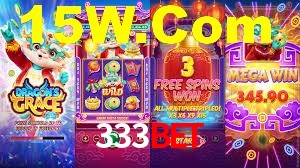 333Bet,333Bet Login