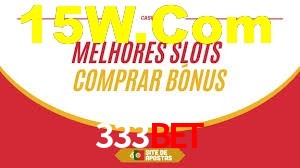333Bet,333Bet Login