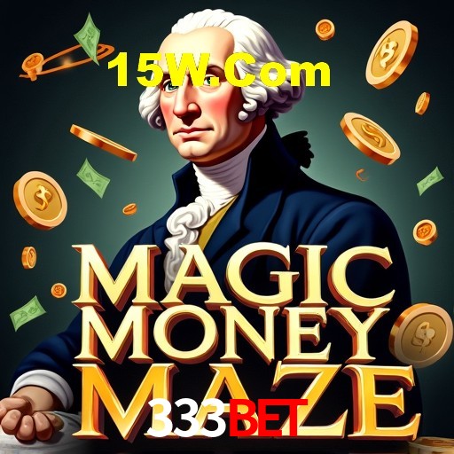 Benefícios da Conta 333Bet