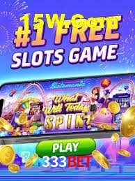 Casino Ao Vivo 333Bet