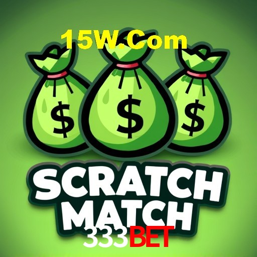 Login Seguro 333Bet