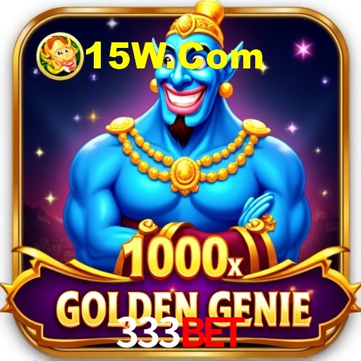 Diretório de Jogos 333Bet