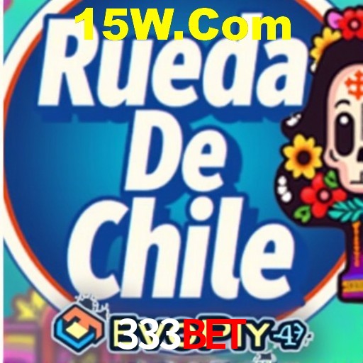 Estatísticas Crash Games 333Bet
