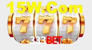 Explore as vantagens do 333Bet: serviço profissional e confiabilidade