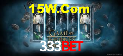333Bet,333Bet Login