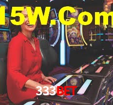 333Bet