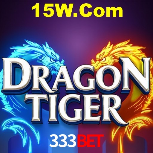 Interface Premium 333Bet