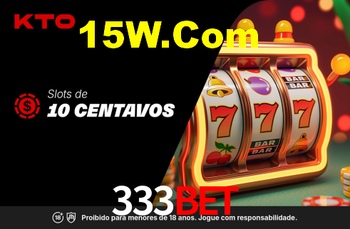 333Bet