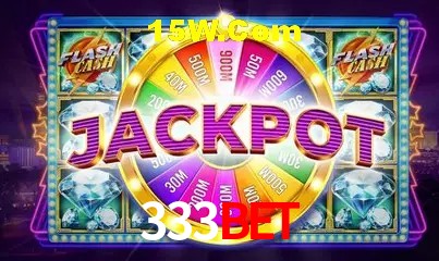 Casino Ao Vivo 333Bet