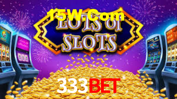 333Bet,333Bet Login