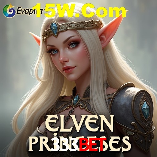 Estratégias Crash Games 333Bet