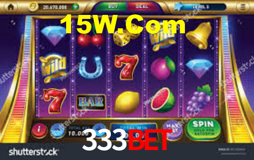 Interface Premium 333Bet