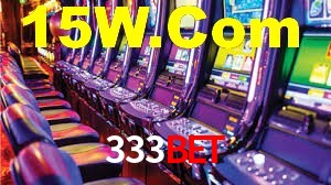 333Bet,333Bet Login