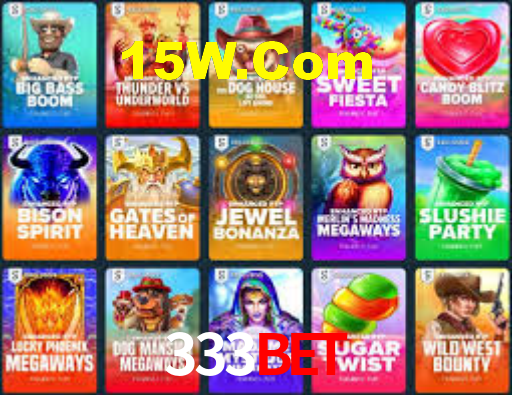333Bet Login