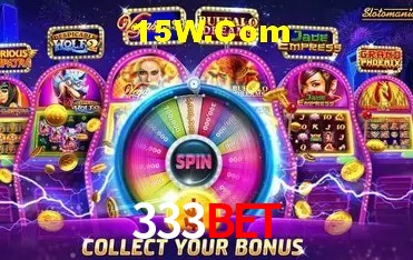 Ofertas Exclusivas 333Bet