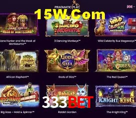 Sistemas de Segurança 333Bet