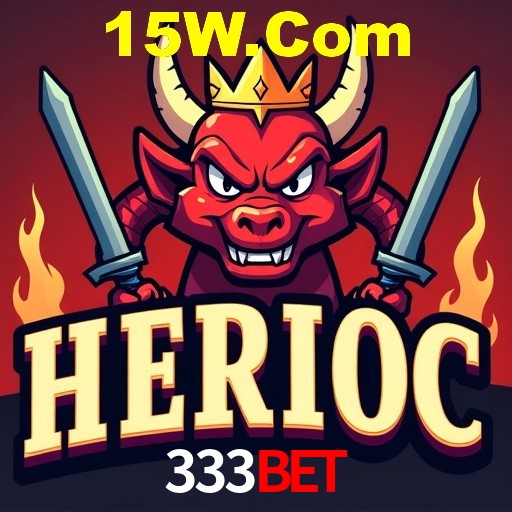 Programa VIP 333Bet