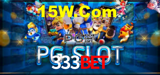 333Bet Login