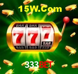 Integração de APIs 333Bet