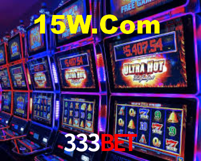PIX Instantâneo 333Bet