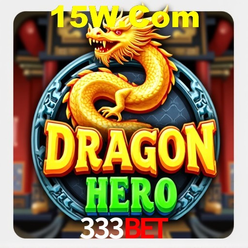 Jogos Exclusivos 333Bet