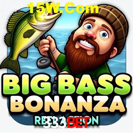 Desvendando o Mundo dos Jogos Virtuais na 333Bet