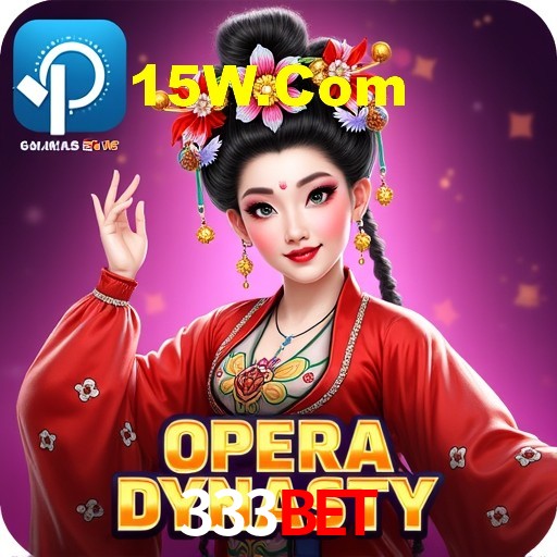 Bônus de Boas-vindas 333Bet