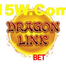 Basketball Betting 333Bet