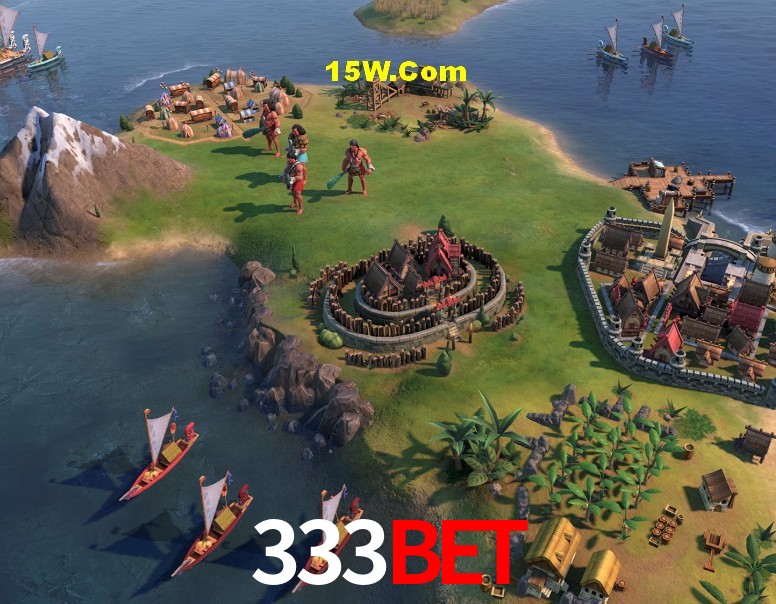 Apostas de Futebol 333Bet