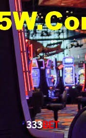 Player Reviews 333Bet